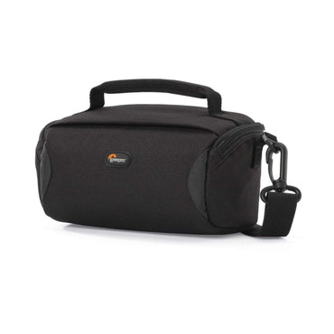 Lowepro-Format-110-Camera-Bag-Black-Online-Buy-Mumbai-India_1 - Hey Jimmy