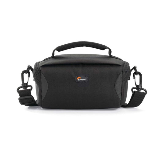 Lowepro-Format-110-Camera-Bag-Black-Online-Buy-Mumbai-India_377310af-c994-4c79-88c9-dbb981d45919 - Hey Jimmy
