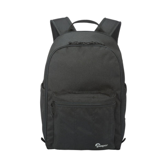 Lowepro-Passport-Backpack-Black-Online-Buy-Mumbai-India - Hey Jimmy