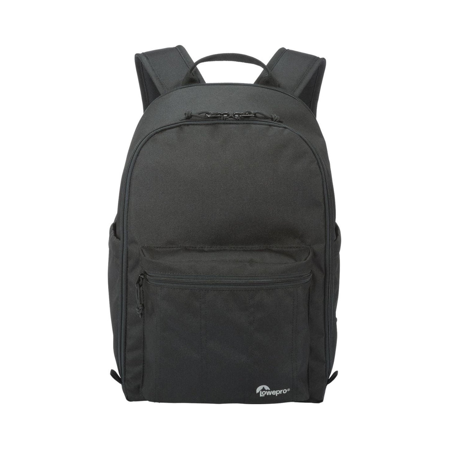Lowepro-Passport-Backpack-Black-Online-Buy-Mumbai-India_4f6be077-e96c-4d85-8bfd-1fd19cbf0d47 - Hey Jimmy