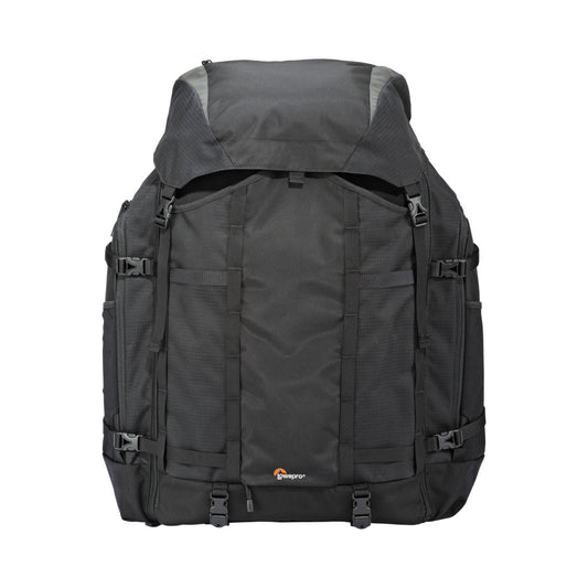 Lowepro-Pro-Trekker-650-AW-Backpack-Online-Buy-Mumbai-India - Hey Jimmy