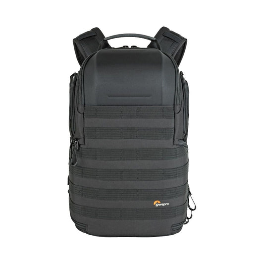 Lowepro-ProTactic-BP-350-AW-II-Backpack-Online-Buy-Mumbai-India_0020eef4-aa66-4428-8743-f8541bd10330 - Hey Jimmy