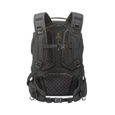 Lowepro ProTactic BP 450 AW II Camera and Laptop Backpack - Online Buy in Mumbai, India