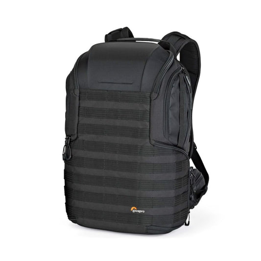 Lowepro ProTactic BP 450 AW II Camera and Laptop Backpack - Online Buy in Mumbai, India