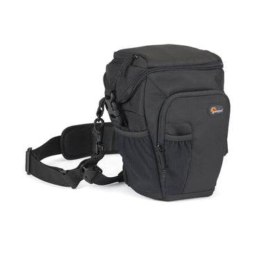 Lowepro-TLZ-Pro-70-AW-Top-Loading-Bag-Black-Online-Buy-Mumbai-India_1 - Hey Jimmy