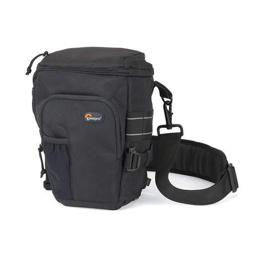 Lowepro-TLZ-Pro-70-AW-Top-Loading-Bag-Black-Online-Buy-Mumbai-India_297b3120-92ad-4362-830f-1a7a48a79142 - Hey Jimmy