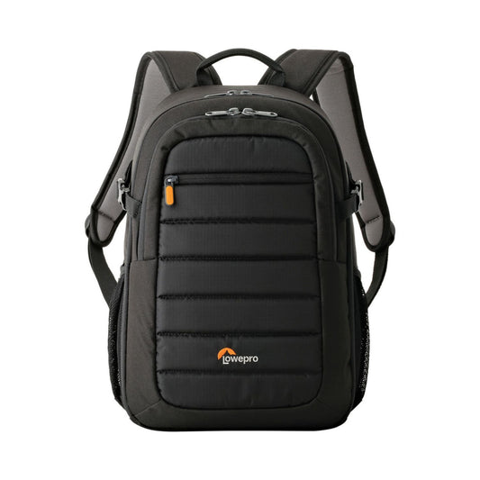Lowepro-Tahoe-BP150-Backpack-Black-Online-Buy-India_1_e87bf379-d5d9-4d9a-9a9f-7e6d569632ec - Hey Jimmy