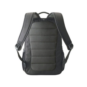 Lowepro-Tahoe-BP150-Backpack-Dark-Grey-Online-Buy-Mumbai-India_1 - Hey Jimmy