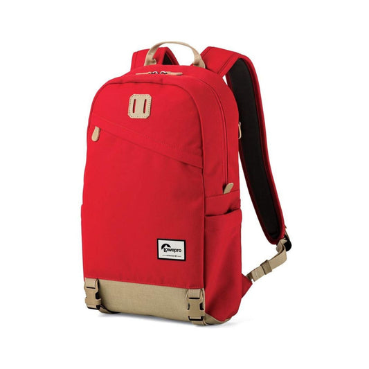 Lowepro-Urban-Camera-Backpack-Red-Online-Buy-Mumbai-India_3aeb7352-d165-4c02-af69-7f0d8ecba374 - Hey Jimmy