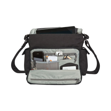 Lowepro-Urban-Reporter-150-Camera-Messenger-Shoulder-Bag-Black-Online-Buy-Mumbai-India_1 - Hey Jimmy