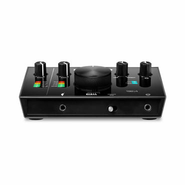 M-Audio-AIR-192-4-Desktop-2x2-USB-Type-C-Audio-Interface-Online-Buy-India_1 - Hey Jimmy