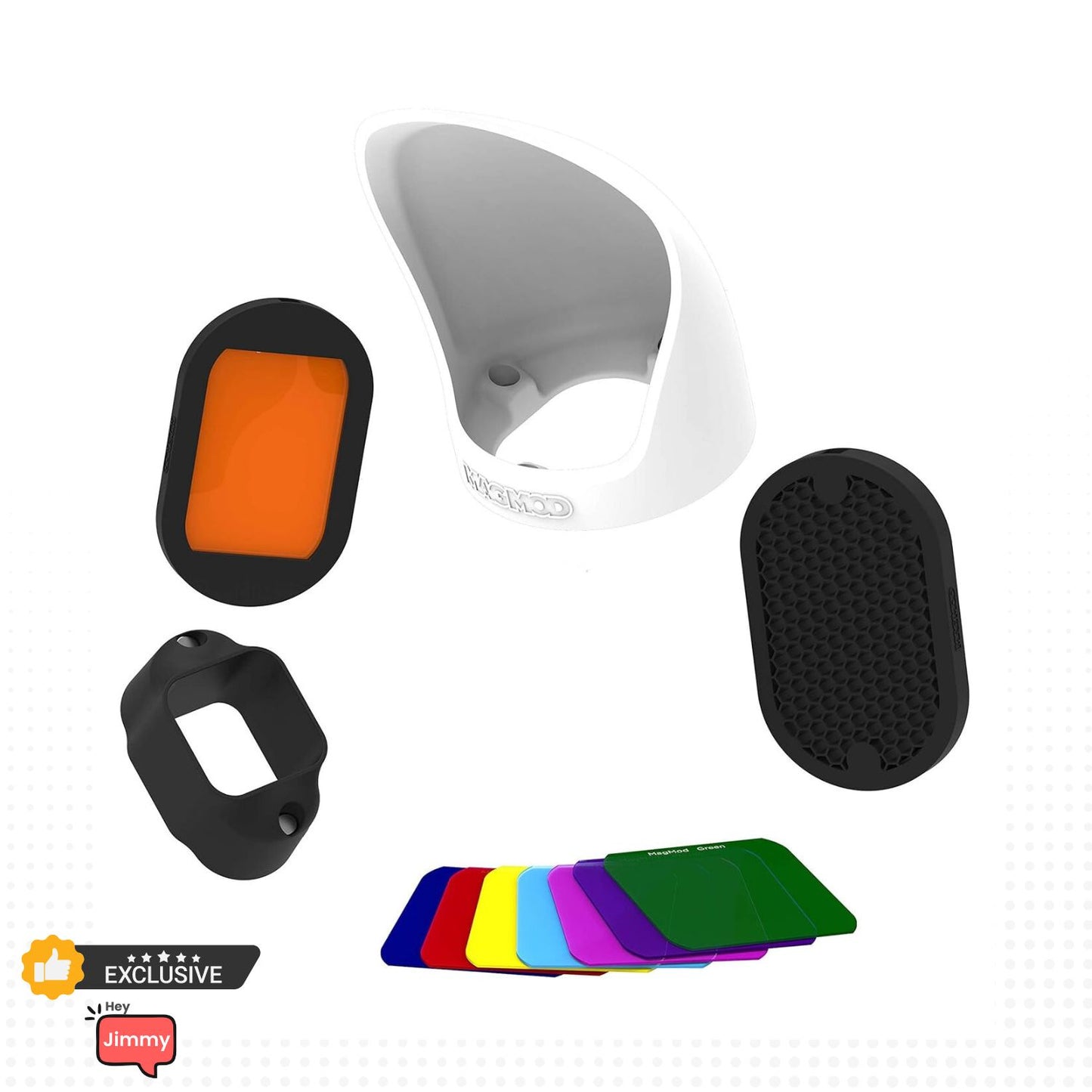 MagMod-Flash-Modifiers-Special-Bundle-Kit-Online-Buy-India_3d425f9d-ab2d-416b-a1ee-bdf0efb69cd1 - Hey Jimmy