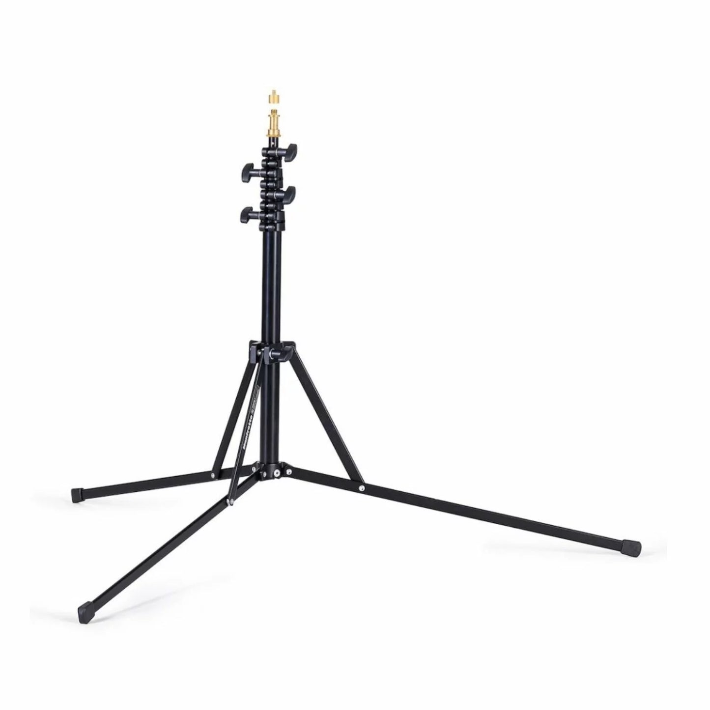 Manfrotto-5001B-1-Compact-Nano-Light-Stand-190cm-Online-Buy-India - Hey Jimmy