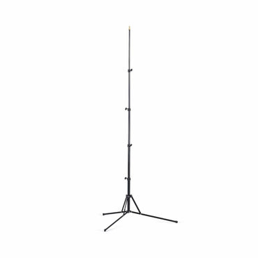 Manfrotto-5001B-1-Compact-Nano-Light-Stand-190cm-Online-Buy-India_1 - Hey Jimmy