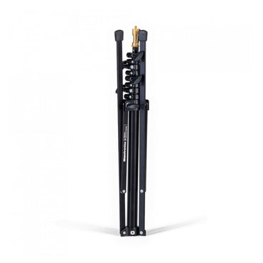 Manfrotto-5001B-Nano-Light-Stand-Black-Online-Buy-Mumbai-India_3 - Hey Jimmy