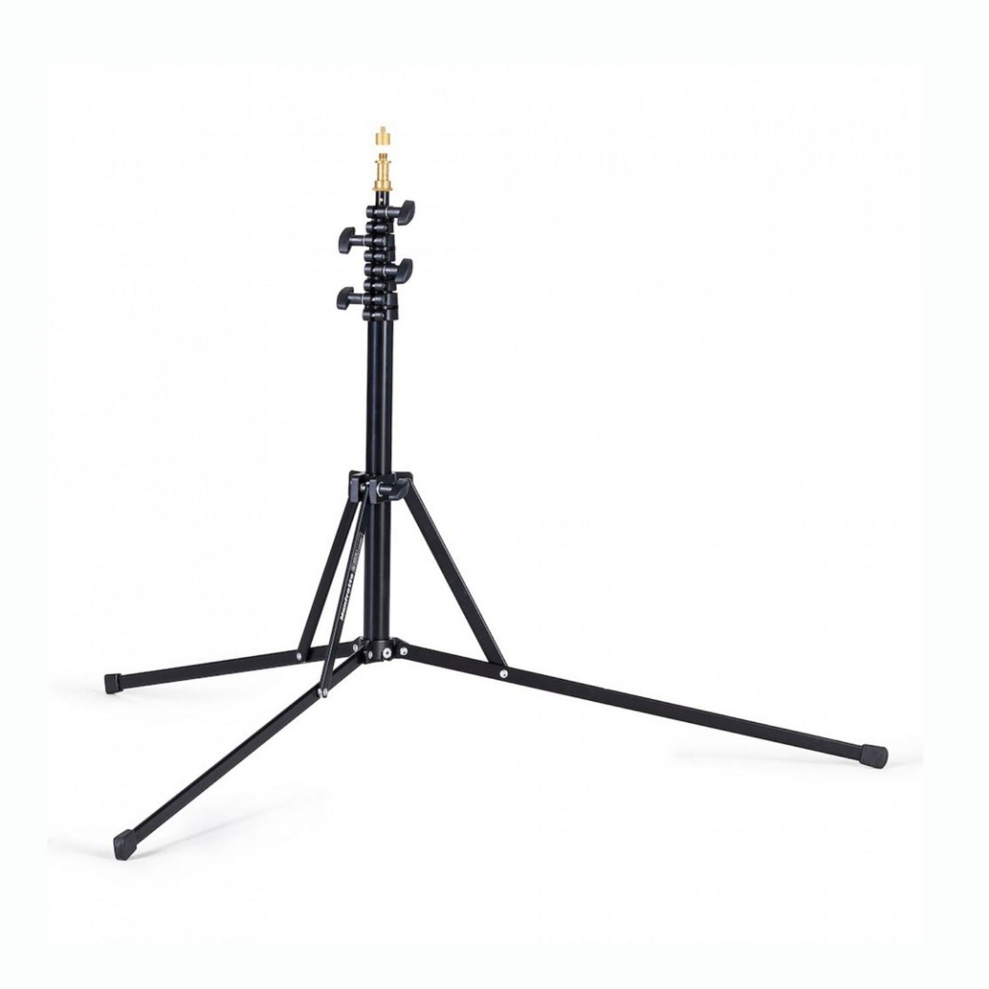 Manfrotto-5001B-Nano-Light-Stand-Black-Online-Buy-Mumbai-India_61b60d0a-66d2-4965-bf5a-3b73b8cd2a97 - Hey Jimmy