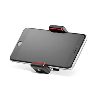 Manfrotto-MClamp-Universal-Smartphone-Clamp-Online-Buy-Mumbai-India_1 - Hey Jimmy