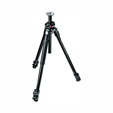 Manfrotto-MK290DUA3-BH-290-Dual-Aluminum-3-Section-Tripod-Kit-with-Ball-Head-Online-Buy-Mumbai-India_1 - Hey Jimmy