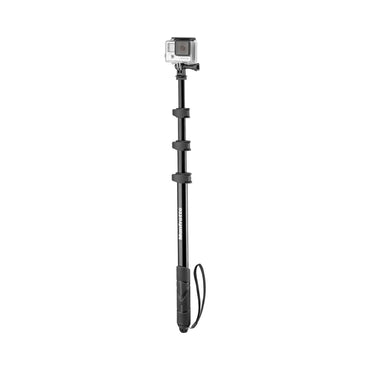 Manfrotto-MPCOMPACT-BK-Compact-Xtreme-2-In-1-Photo-Monopod-and-Pole-Online-Buy-Mumbai-India_5 - Hey Jimmy