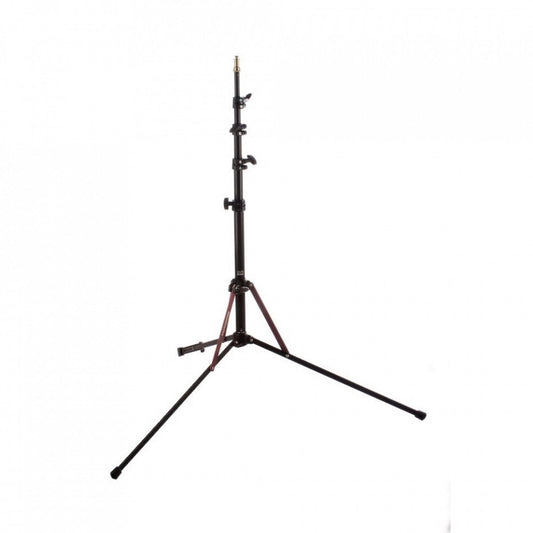 Manfrotto-MS0490A-1-Nanopole-Stand-Online-Buy-Mumbai-India - Hey Jimmy