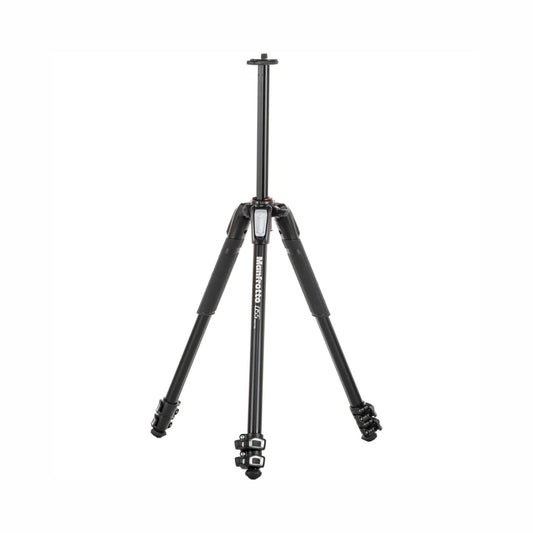 Manfrotto-MT055XPRO3-055-Aluminum-3-Section-Tripod-with-Horizontal-Arm-Online-Buy-Mumbai-India_6a992f18-00c3-420c-b4fe-78105fe8ce56 - Hey Jimmy