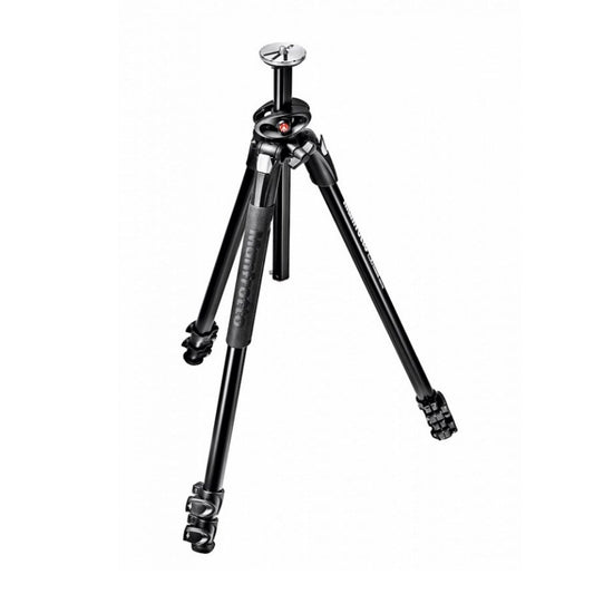 Manfrotto-MT290DUA3-290-Dual-Aluminium-Tripod-With-90_C2_B0-Column-Online-Buy-Mumbai-India_1 - Hey Jimmy