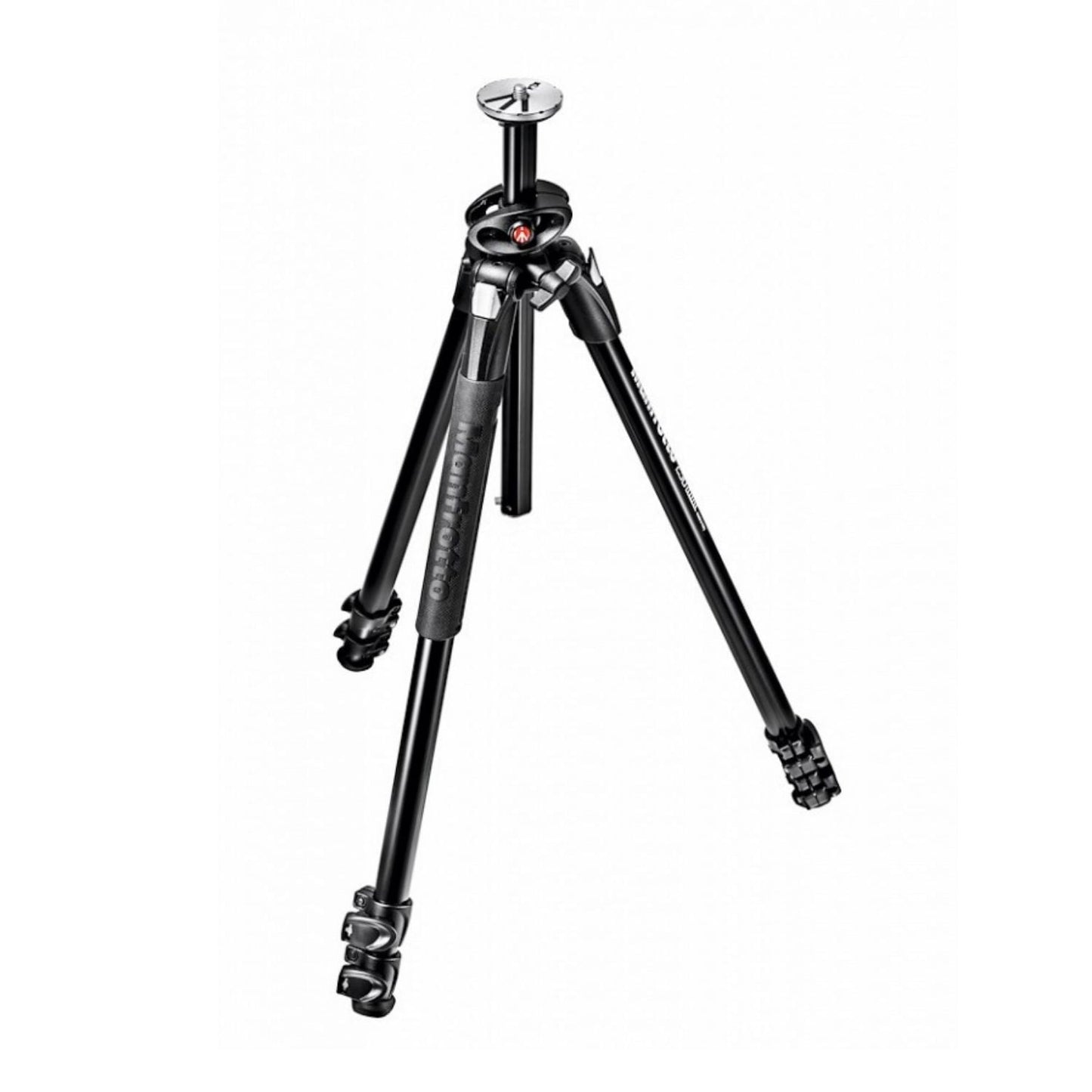 Manfrotto-MT290DUA3-290-Dual-Aluminium-Tripod-With-90_C2_B0-Column-Online-Buy-Mumbai-India_1_54567fc4-b437-4cdf-8aa1-3ab685d3efa5 - Hey Jimmy