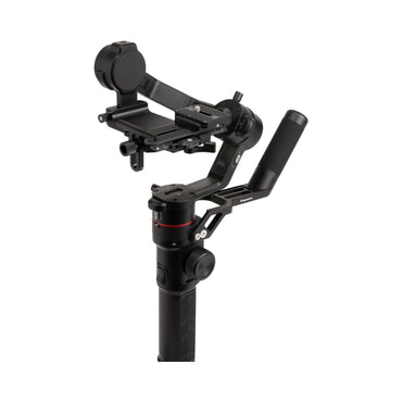 Manfrotto-MVG220-Professional-3-Axis-Gimbal-Online-Buy-Mumbai-India_1 - Hey Jimmy