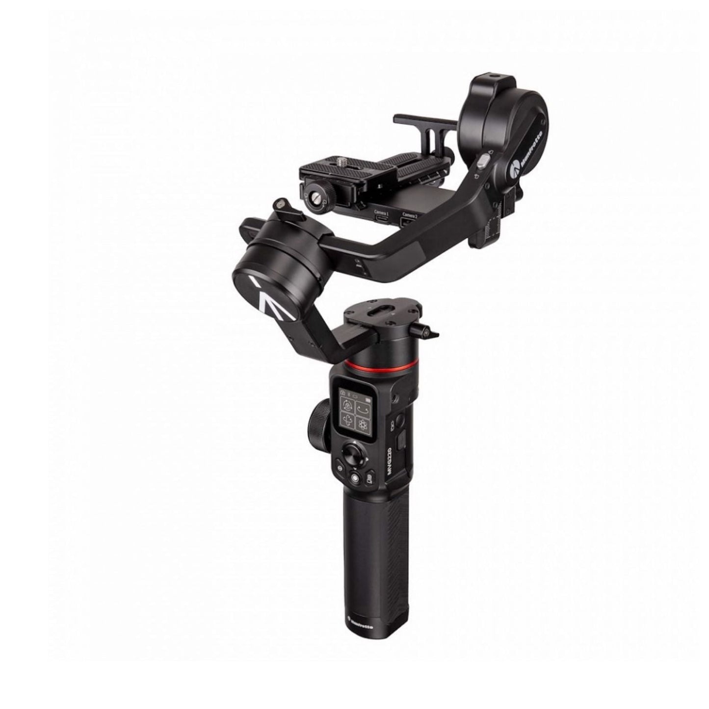 Manfrotto-MVG220-Professional-3-Axis-Gimbal-Online-Buy-Mumbai-India_9b9d9d9e-141b-45ce-ab25-932f2771d377 - Hey Jimmy