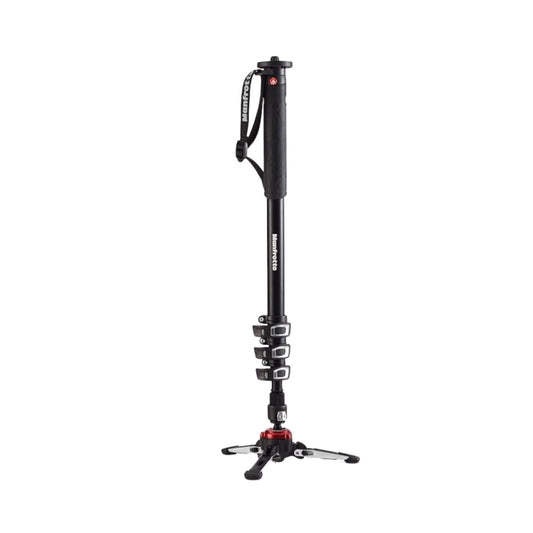 Manfrotto-MVMXPROA4-XPRO-Aluminium-4-Section-Fluid-Video-Monopod-Online-Buy-India_3f3b9191-84ad-424a-b961-66687b6eb2c7 - Hey Jimmy