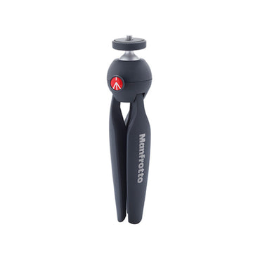 Manfrotto-PIXI-Smart-Mini-Tripod-with-Universal-Smartphone-Clamp-Online-Buy-Mumbai-India_1 - Hey Jimmy