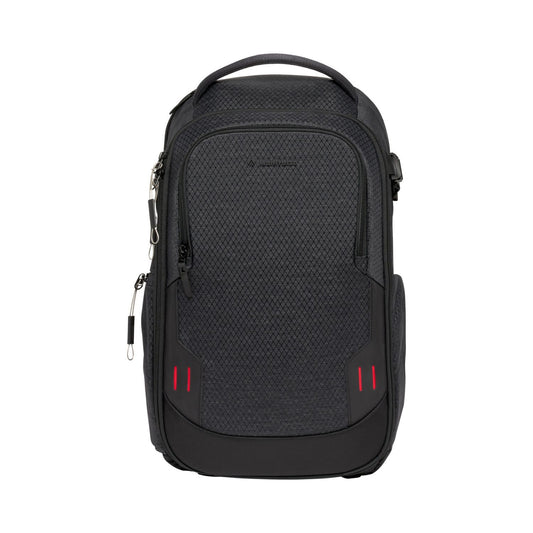 Manfrotto-Pro-Light-Front-Loader-24.5L-Camera-Backpack-Medium-Online-Buy-India - Hey Jimmy