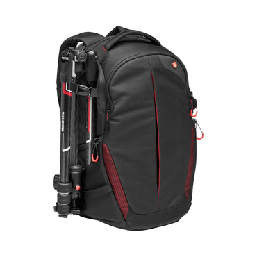 Manfrotto-Pro-Light-RedBee-310-Backpack-for-DSLRCamcorder-22L-Online-Buy-Mumbai-India_1 - Hey Jimmy