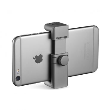 Manfrotto-TwistGrip-Universal-Smartphone-Clamp-Online-Buy-Mumbai-India_4 - Hey Jimmy