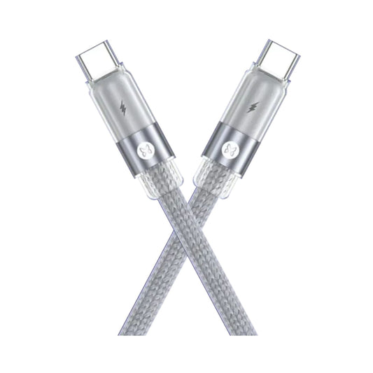 Maxelon-Turbo-65W-Type-C-to-Type-C-Cable-Online-Buy-India_80f86bfd-0fbe-4fcb-a099-d482b988ed0c - Hey Jimmy