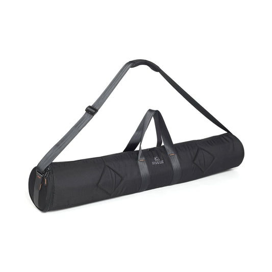 Mobius-Chrom-14feet-Heavy-Light-Stand-Bag-Online-Buy-India - Hey Jimmy