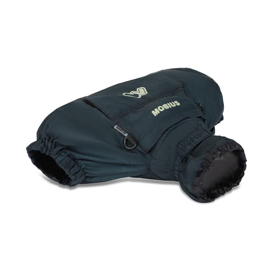 Mobius-H2O-Suraksha-DSLR-Rain-Cover-Online-Buy-India - Hey Jimmy
