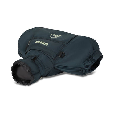 Mobius-H2O-Suraksha-DSLR-Rain-Cover-Online-Buy-India_1 - Hey Jimmy