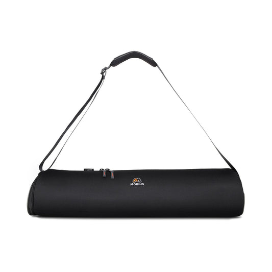 Mobius-Manfo-1-Tripod-and-Stand-Bag-Online-Buy-India - Hey Jimmy