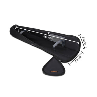 Mobius-Manfo-2-Tripod-and-Stand-Bag-Online-Buy-India_1 - Hey Jimmy