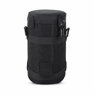 Mobius Tele Lens Sling Bag - Online Buy in Mumbai, India