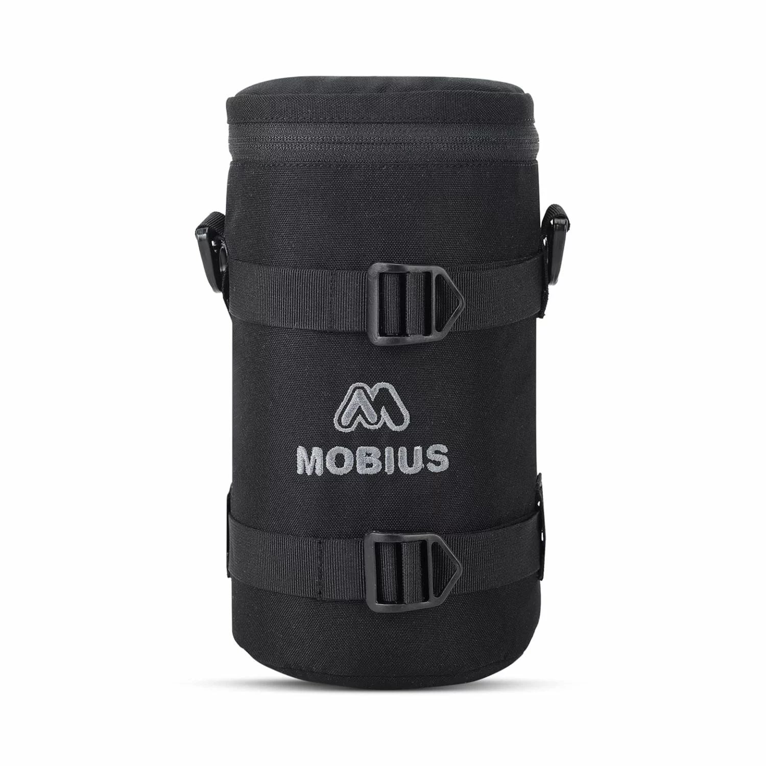 Mobius Tele Lens Sling Bag - Online Buy in Mumbai, India