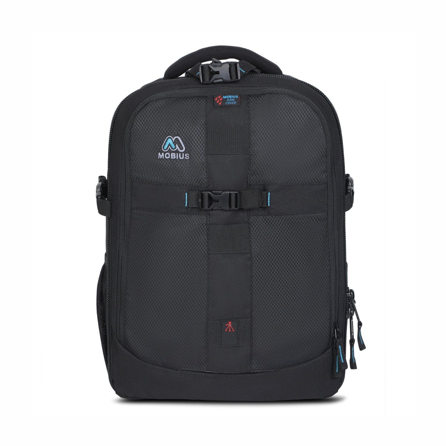 Mobius-Trendsetter-Mark-2-DSLR-Backpack-Online-Buy-Mumbai-India - Hey Jimmy