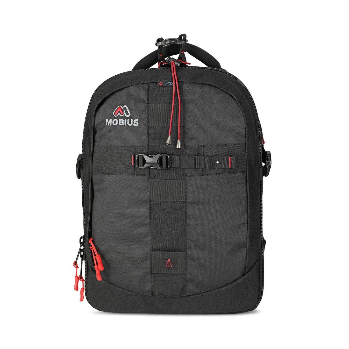 Mobius-Trendsetter-Pro-DSLR-Backpack-Online-Buy-Mumbai-India_a47eb85f-bf3d-4721-af51-35d6cc248480 - Hey Jimmy