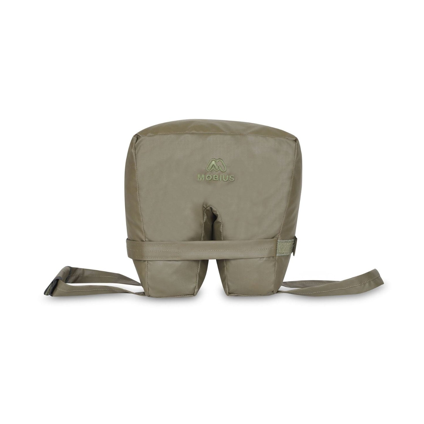 Mobius-Triumph-Wildlife-Bean-Bag-Olive-Green-Online-Buy-Mumbai-India_9143a65f-c240-4c31-b0e9-ecfc8a55af3b - Hey Jimmy