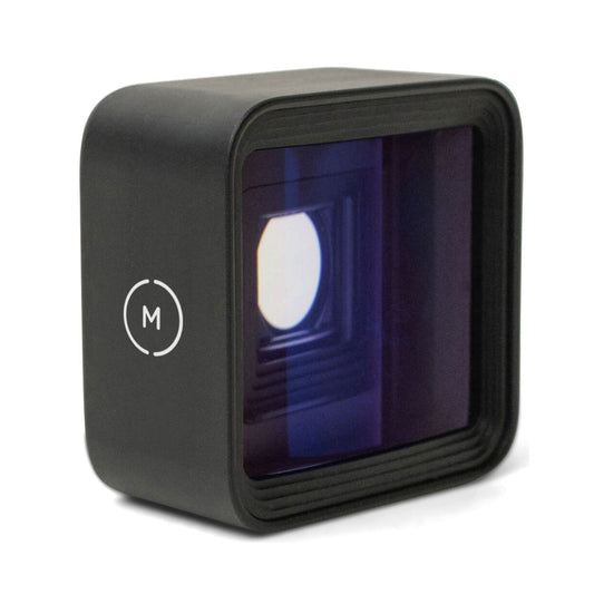 Moment-1.33x-Anamorphic-T-Series-Mobile-Lens-Blue-Flare-Online-Buy-India - Hey Jimmy