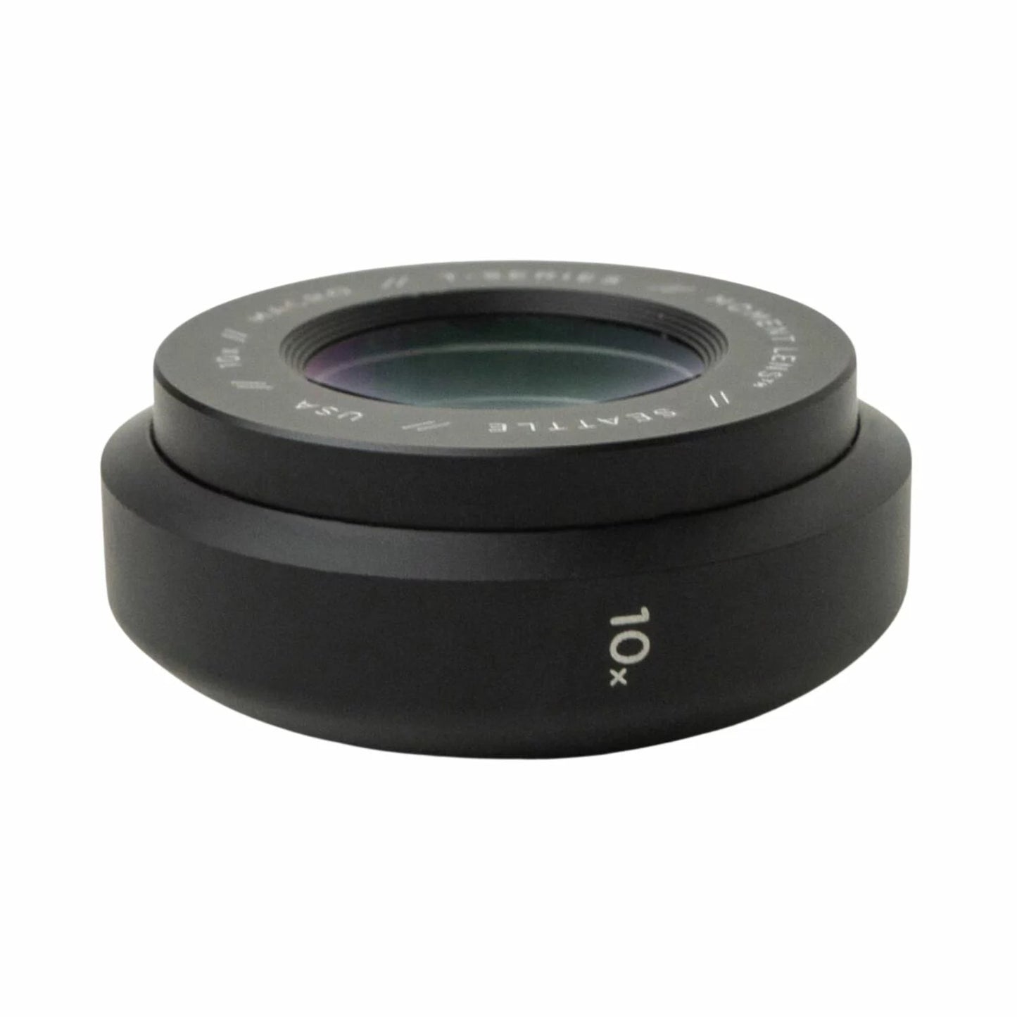 Moment-10x-Macro-T-Series-Mobile-Lens-Online-Buy-India_1 - Hey Jimmy
