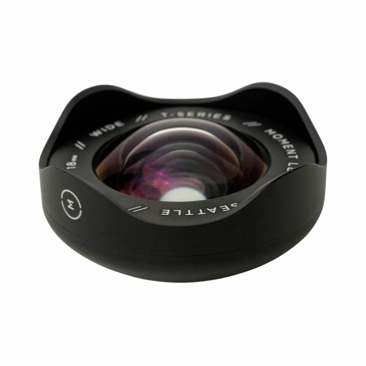 Moment-18mm-Wide-T-Series-Mobile-Lens-Online-Buy-India_b4ac8085-0b50-4cbe-b391-3781eab1bb9b - Hey Jimmy