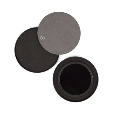 Moment-67mm-Anti-Glare-CPL-Filter-Online-Buy-India_1 - Hey Jimmy