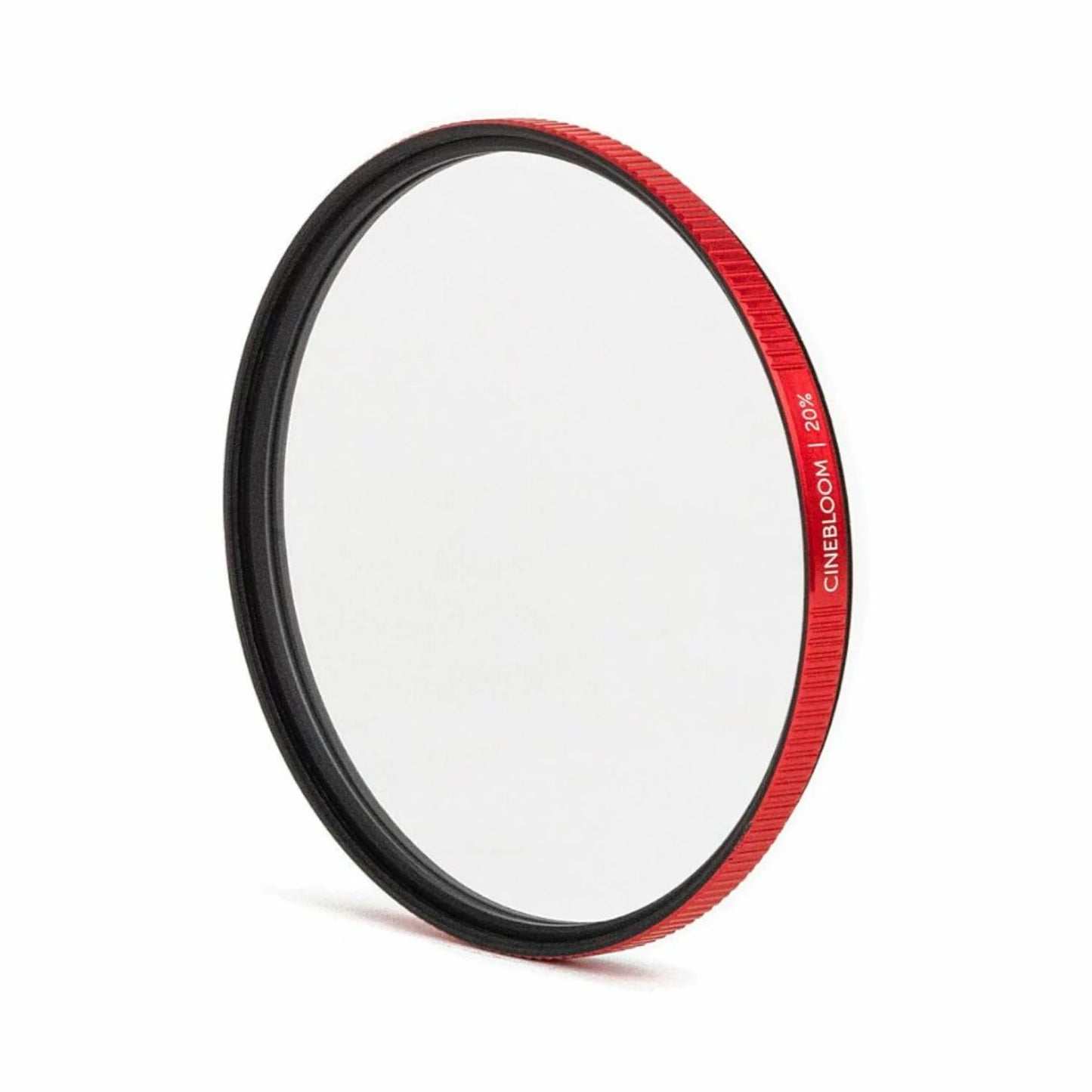 Moment-67mm-CineBloom-Diffusion-Filter-20-Online-Buy-India - Hey Jimmy